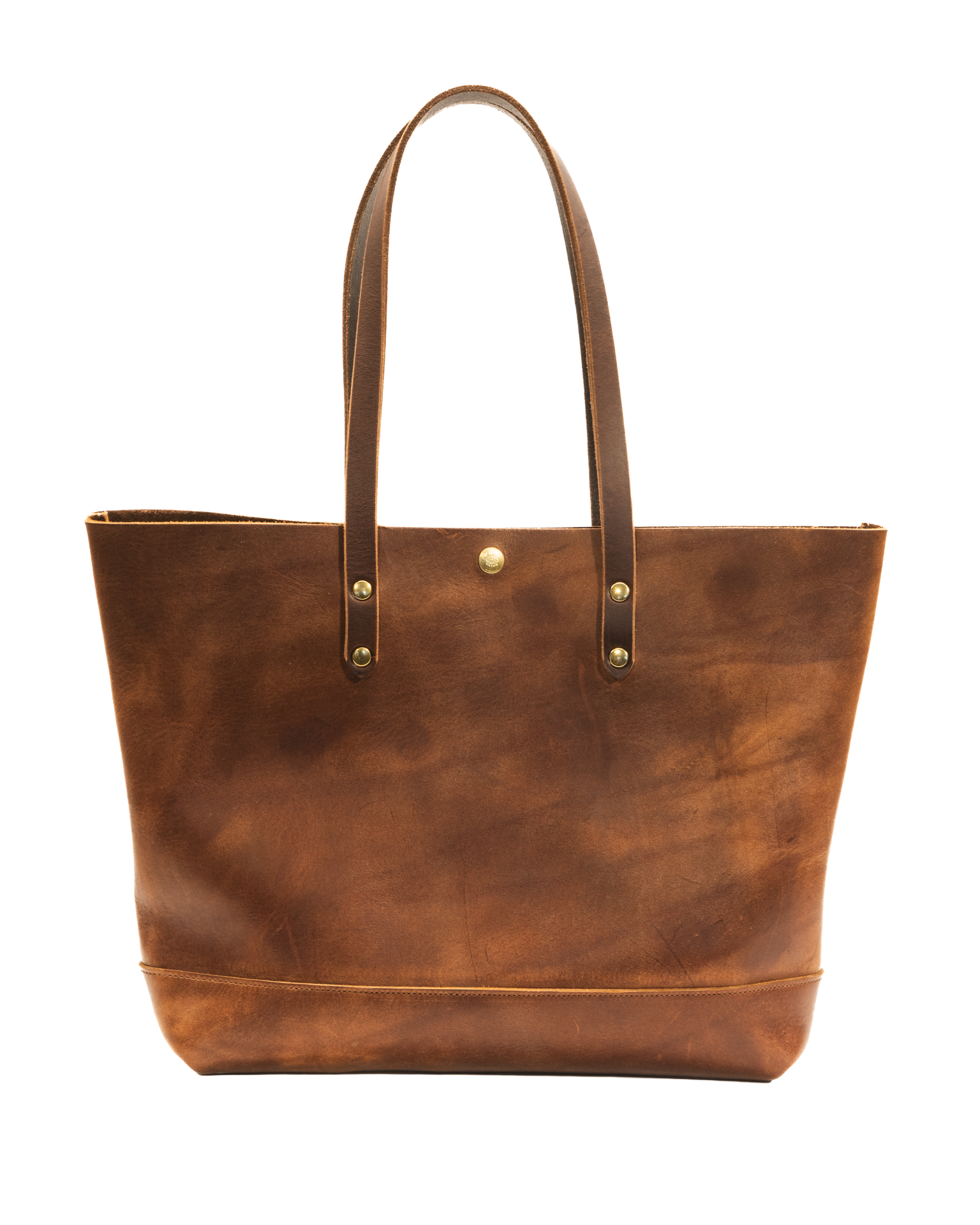 Classic Tote Bag No. 1305 – Homestead Brand