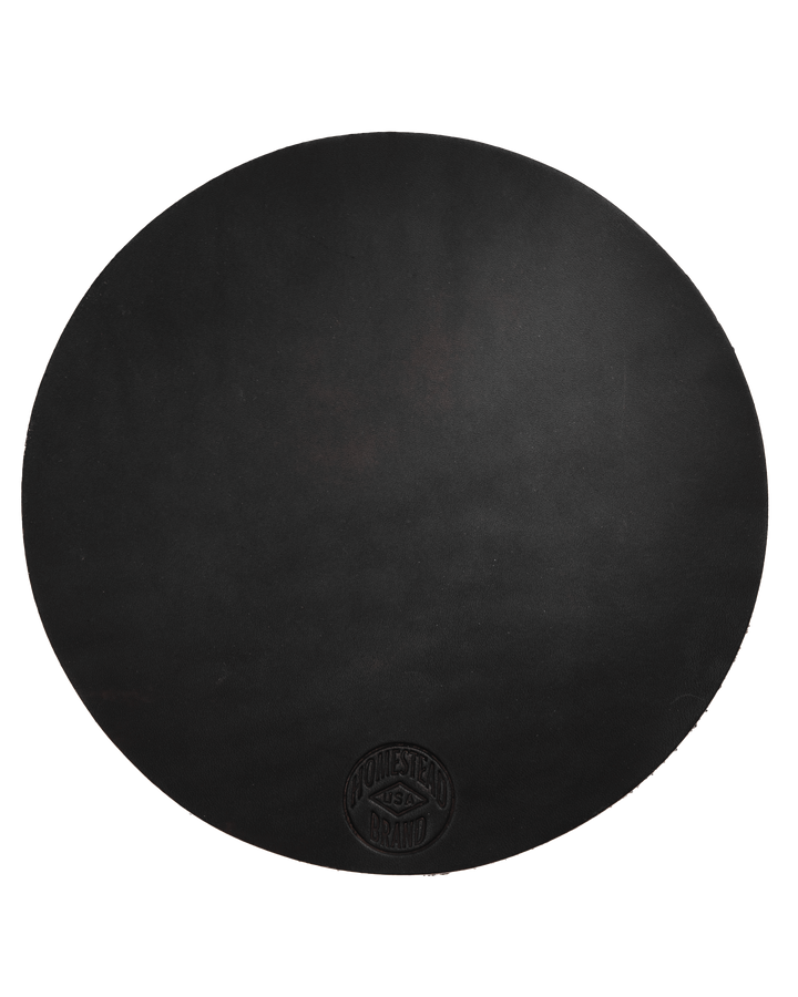 trivet black #color_black