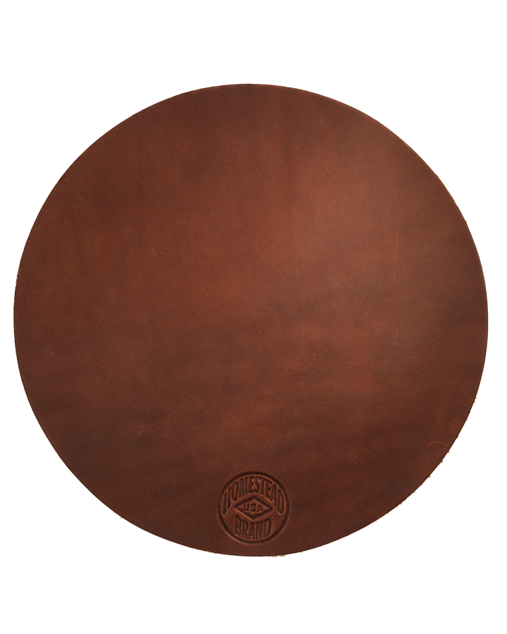 trivet brown #color_brown