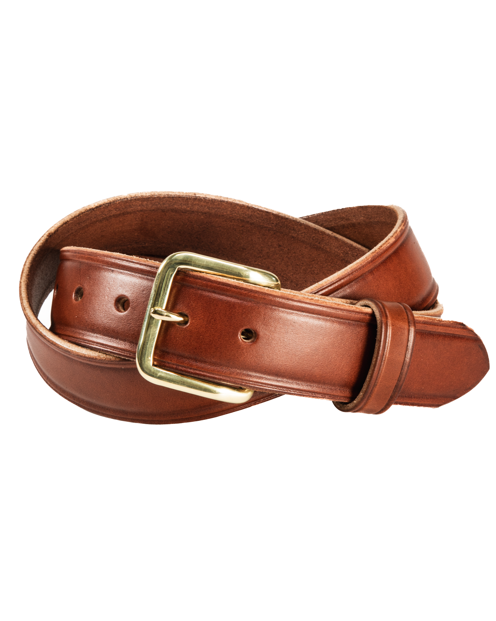 SALE ✧新品✧ ameri L ANTIQUE BELT L'AGENCE - Amerie Belt – The Iconic Issue