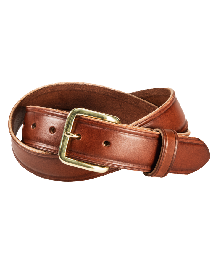 americana belt brown #color_brown