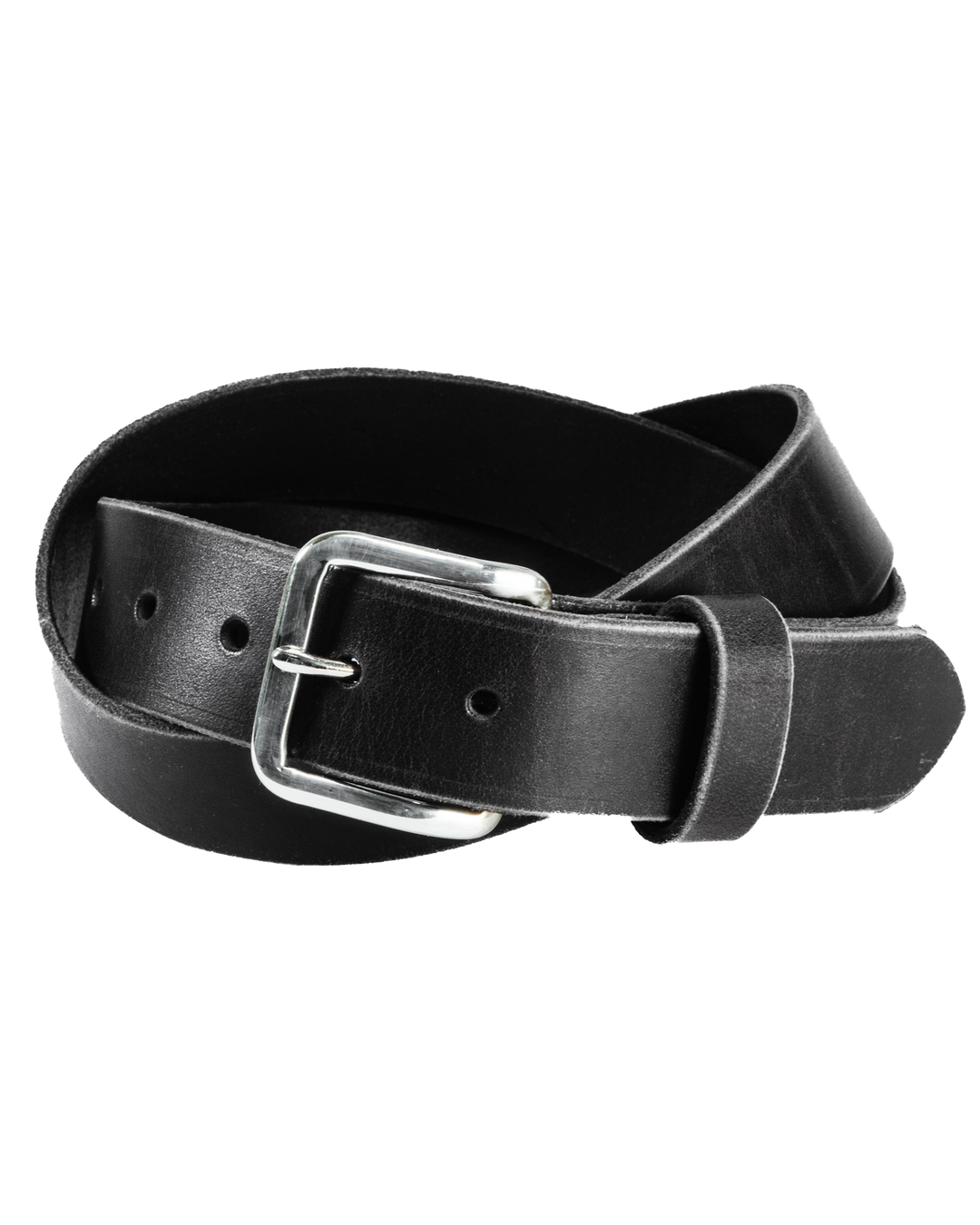 essential-belt-black-nickel #color_black