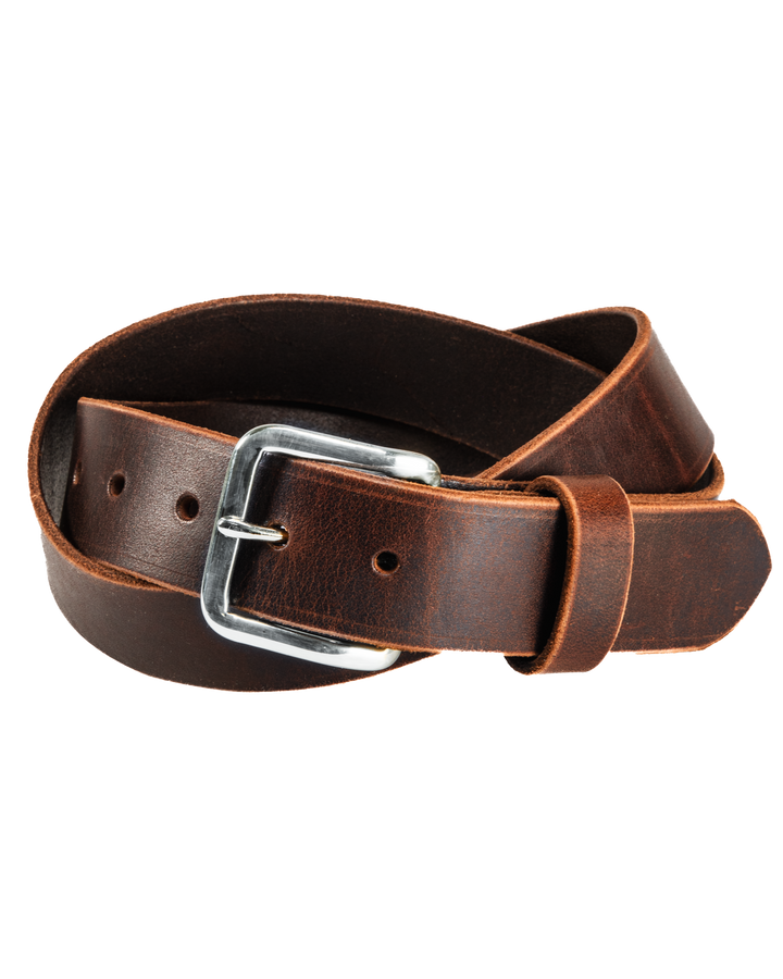 essential-belt-brown-nickel #color_brown