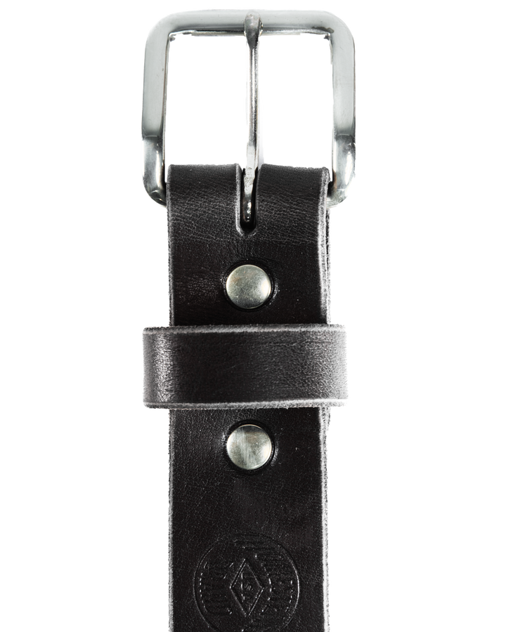 essential-belt-black-rivet-nickel #color_black