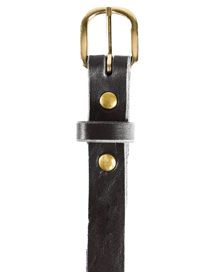 black belt #color_black