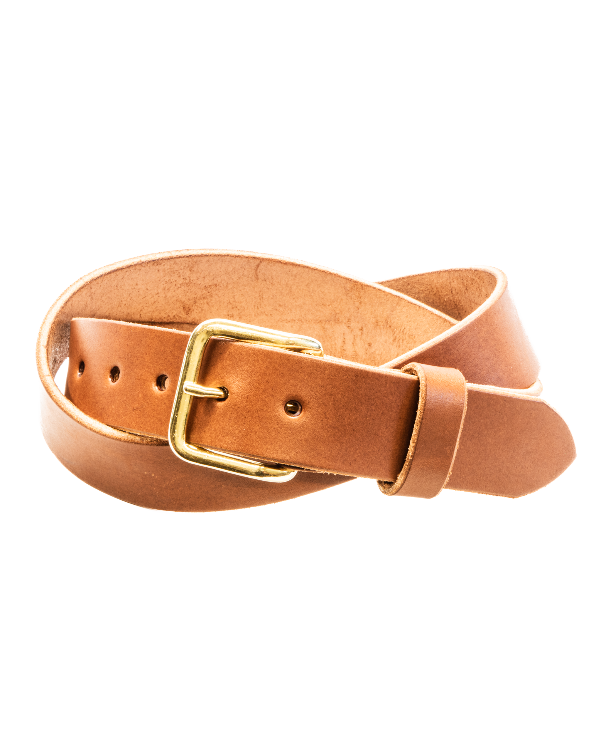 SALE ✧新品✧ ameri L ANTIQUE BELT L'AGENCE - Amerie Belt – The Iconic Issue
