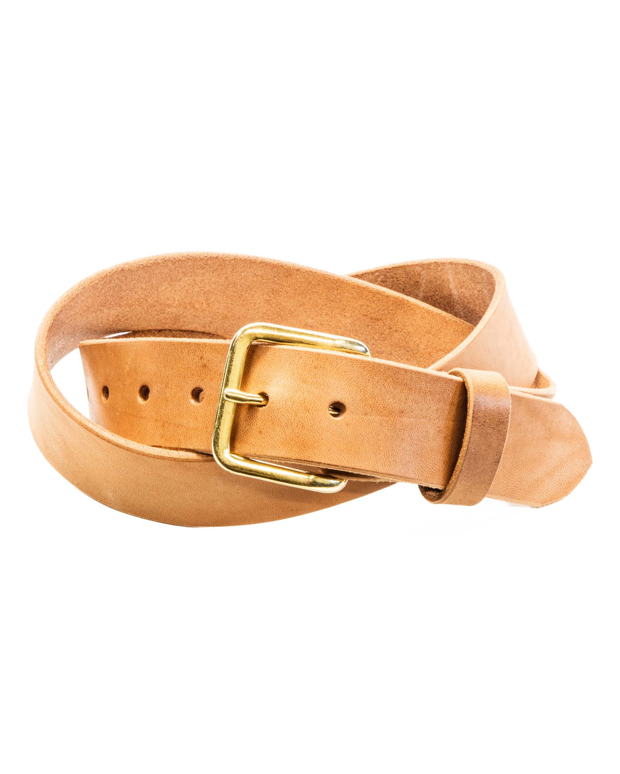 9271 Women\'s Leather Bold Fashion Statement Belts, Equestrian-tan KasiBelt-Nude_Gold3.jpg?v=  main image 4
