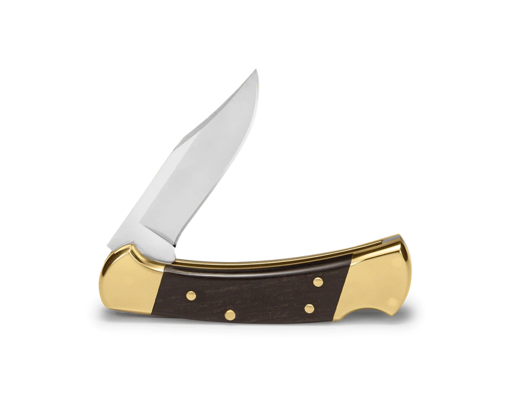 Buck 112 Ranger Knife