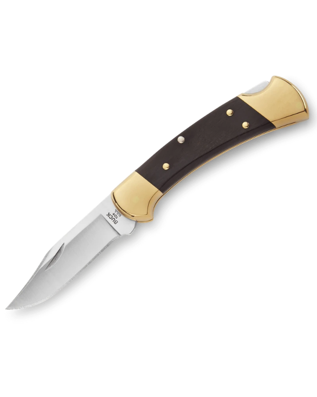 Buck 112 Ranger Knife