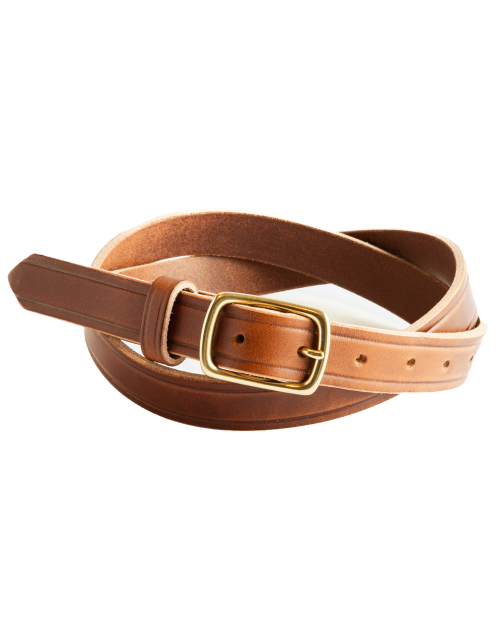 BELTS Homestead Brand belts-homestead-brand