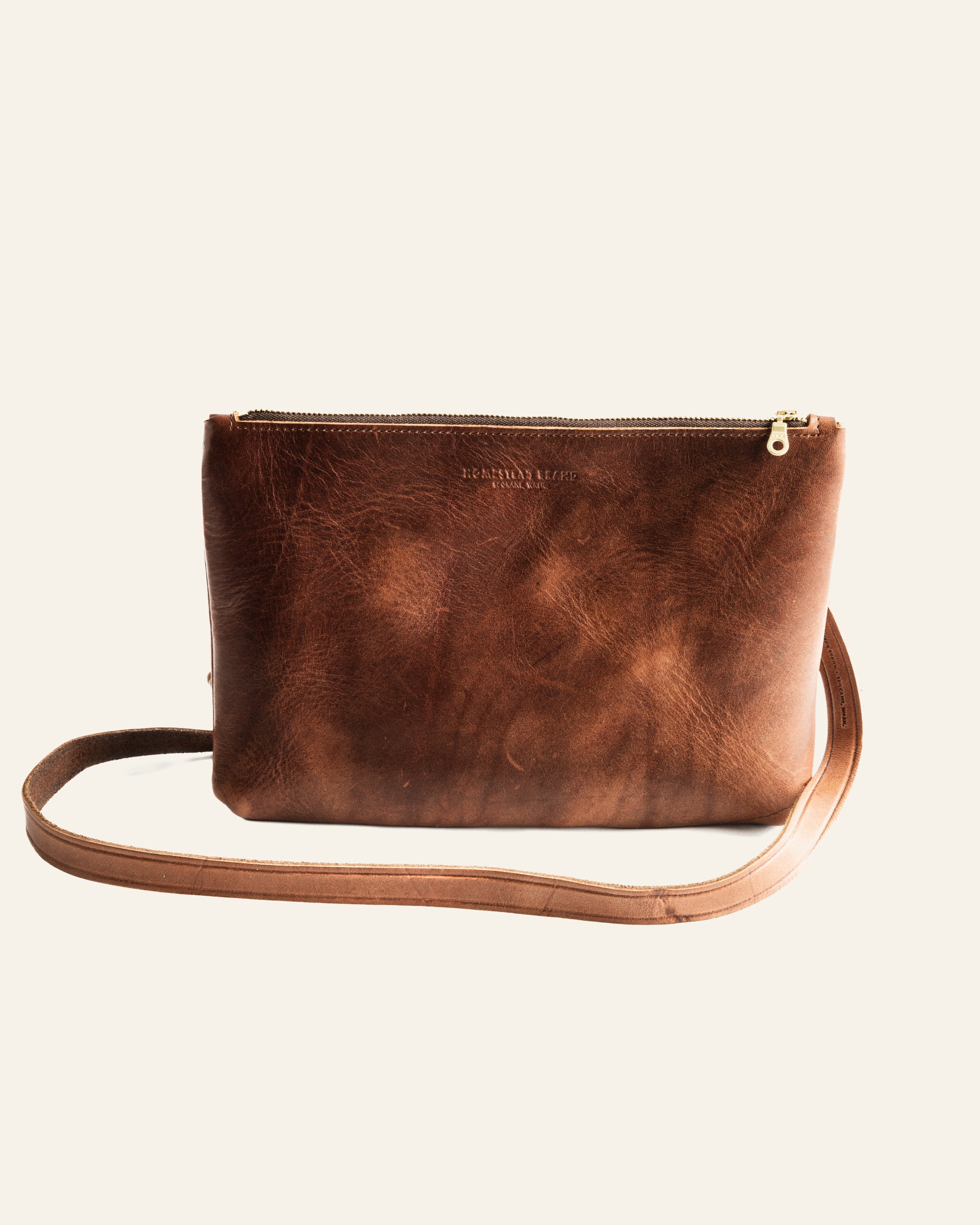 CROSSBODY BAGS – Homestead Brand