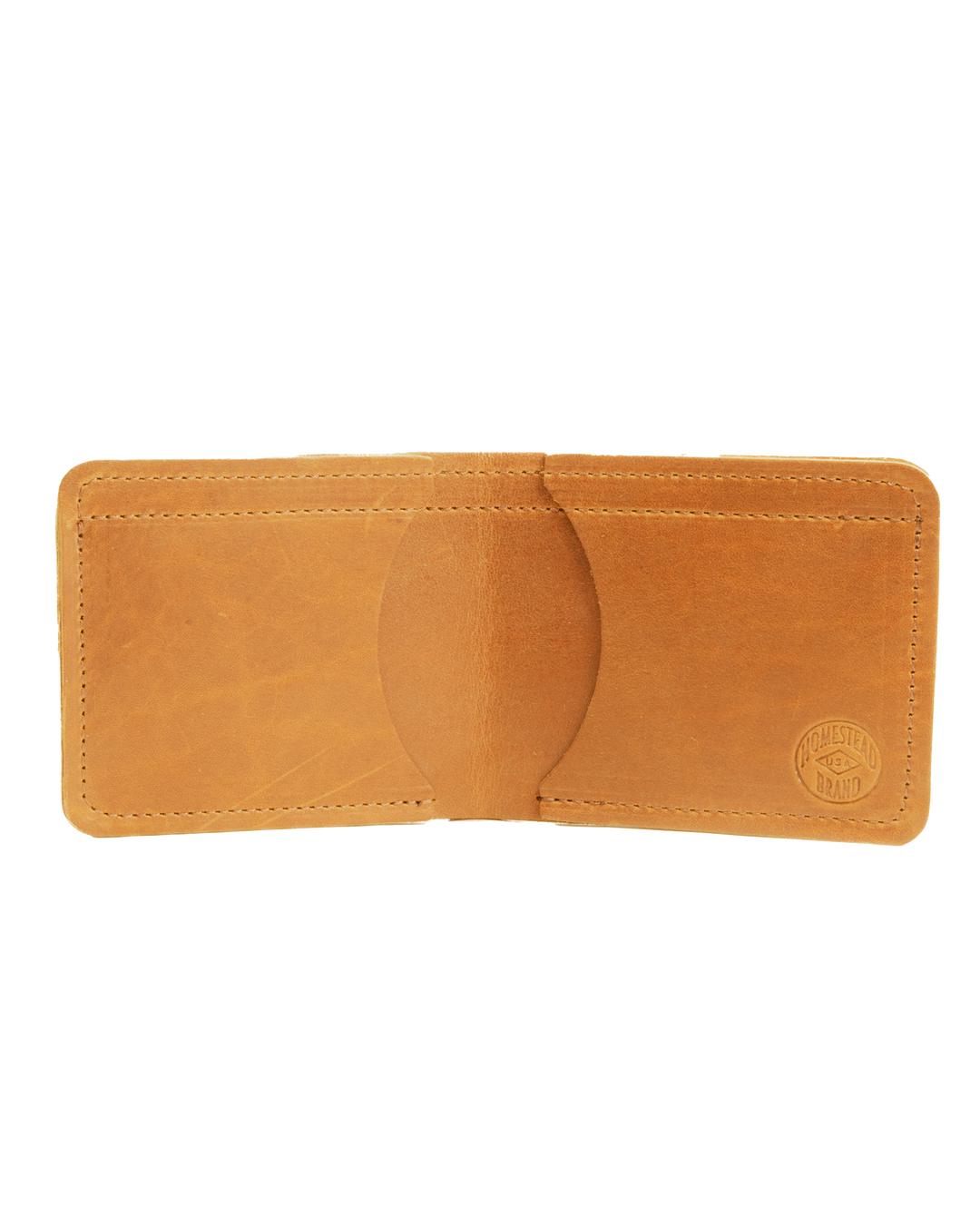 Essential Wallet Bourbon inside #_bourbon