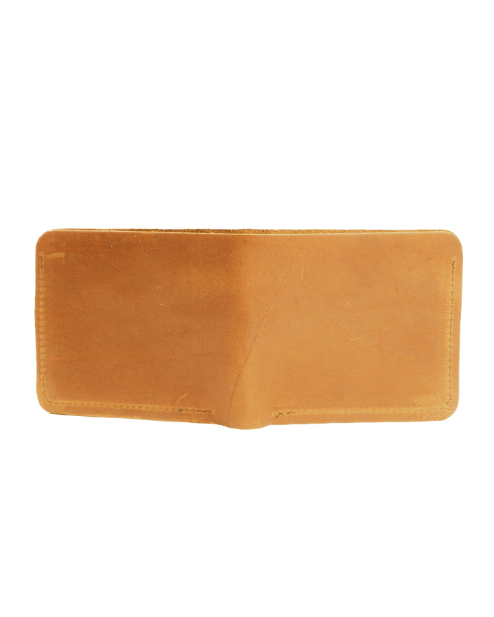 Essential Wallet Bourbon outside #_bourbon