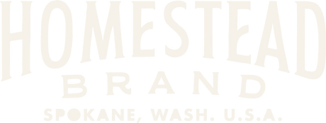 Homestead Brand