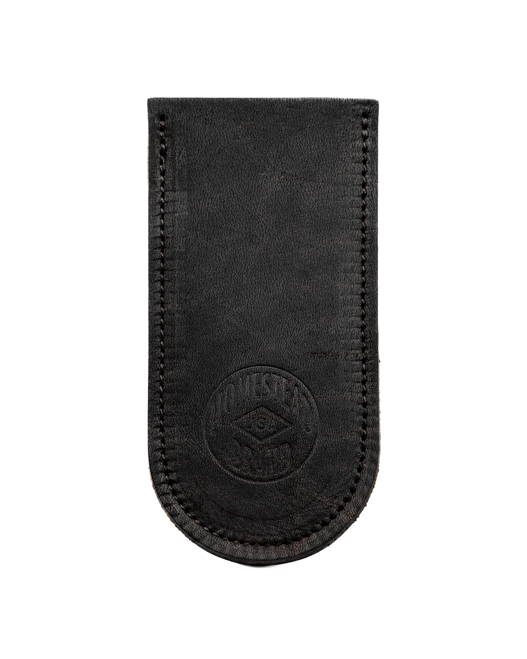 Skillet Handle Sleeve No. 2002