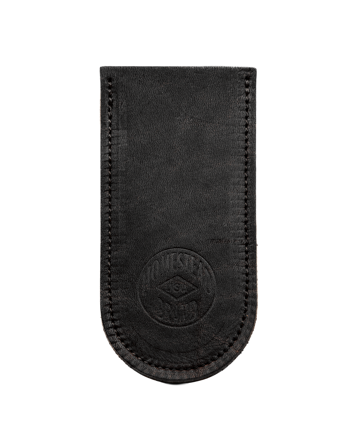 Skillet Handle Sleeve No. 2002