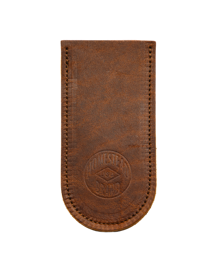 Skillet Handle Sleeve No. 2002