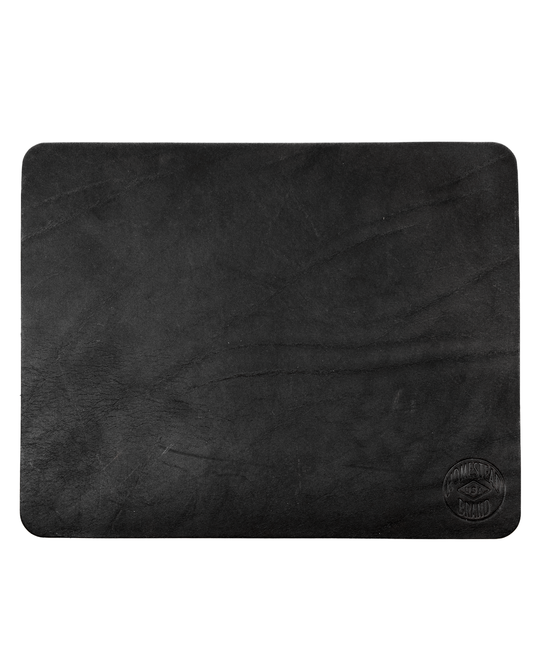 Standard Mouse Pad No. 1901