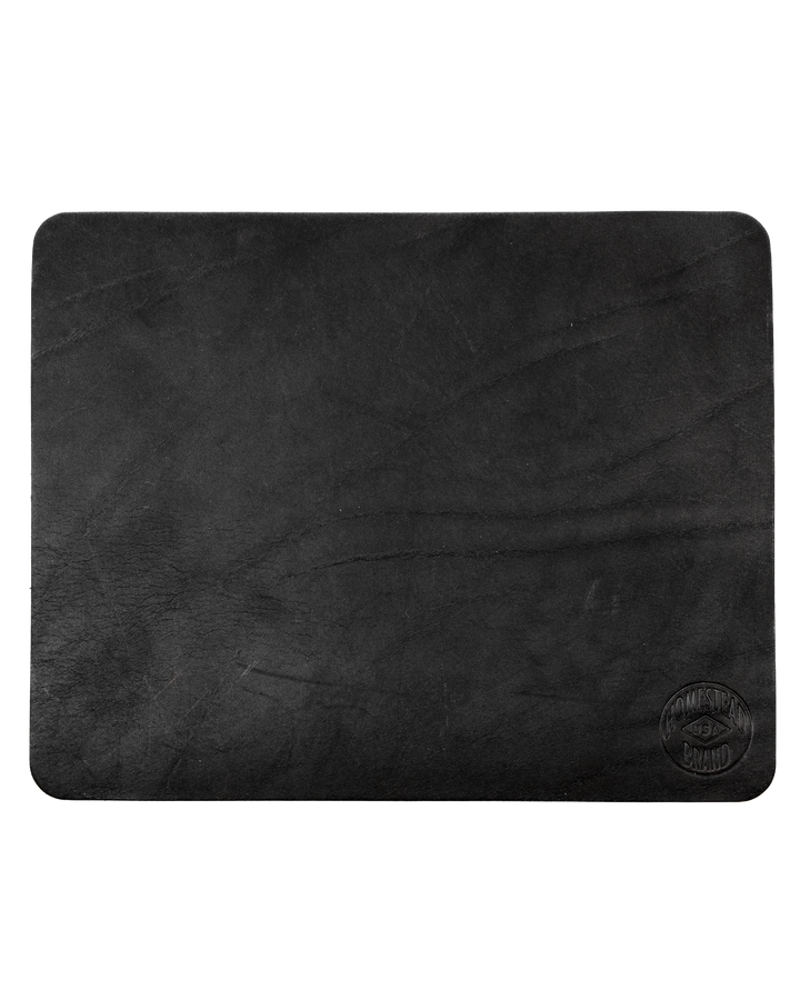 Standard Mouse Pad No. 1901