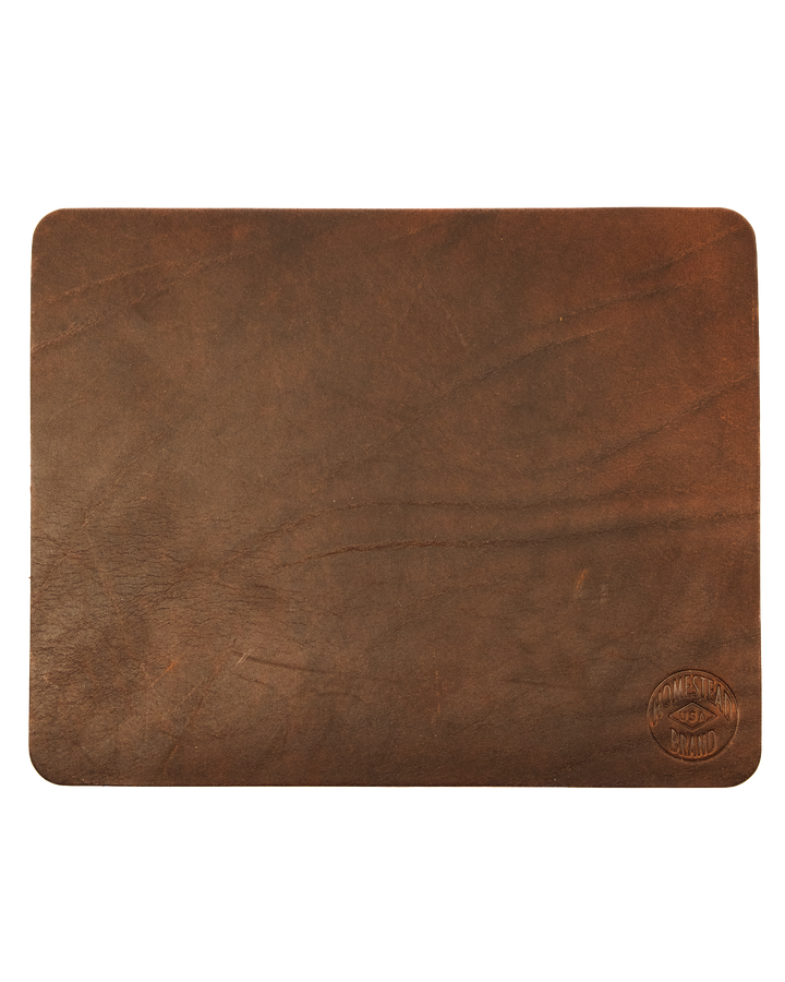 Standard Mouse Pad No. 1901