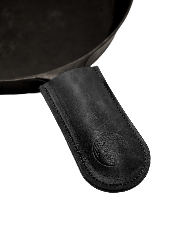 Skillet Handle Sleeve No. 2002