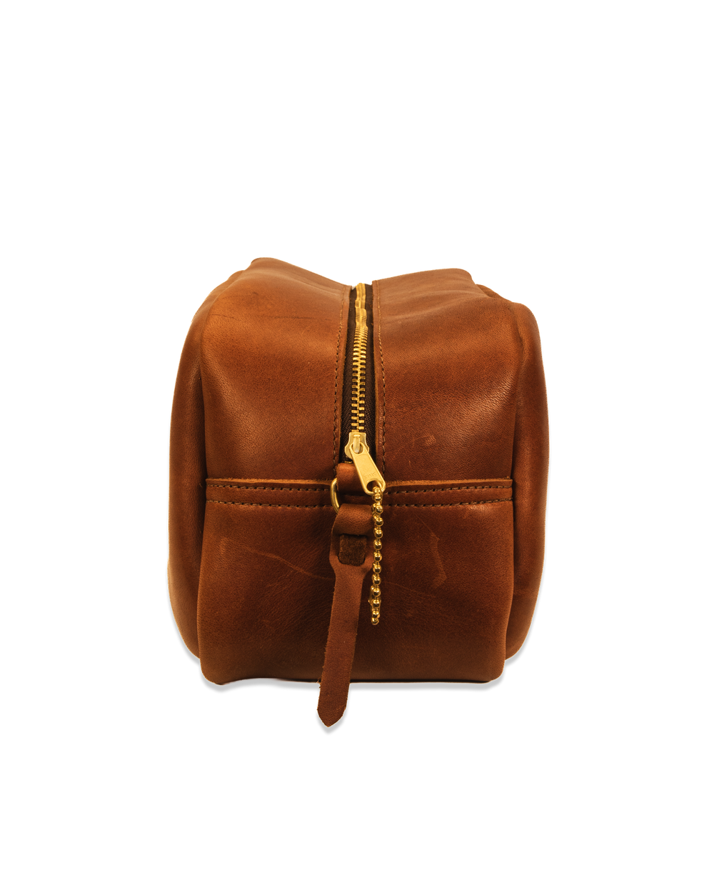 #color_brown