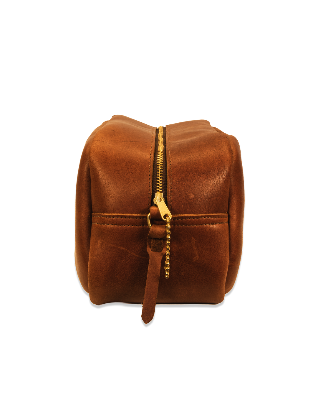#color_brown