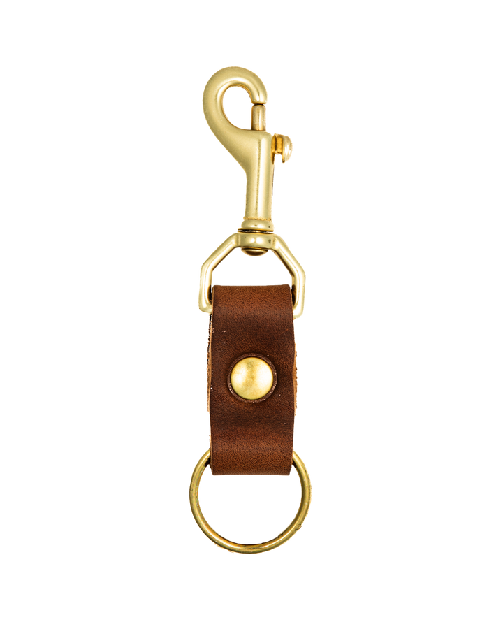 key clip back brown #color_brown