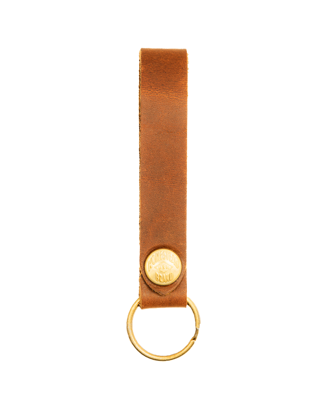 key fob bourbon #color_bourbon