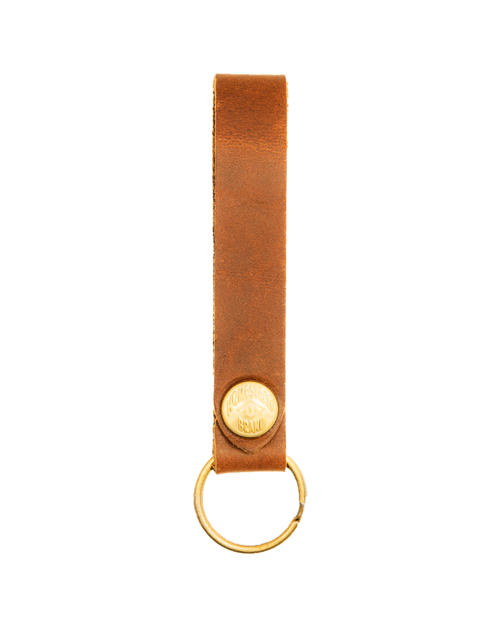 key fob bourbon #color_bourbon