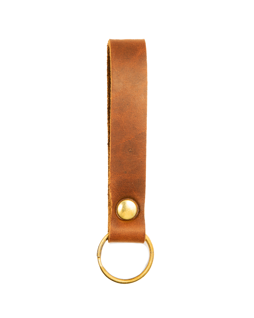 key fob back bourbon #color_bourbon