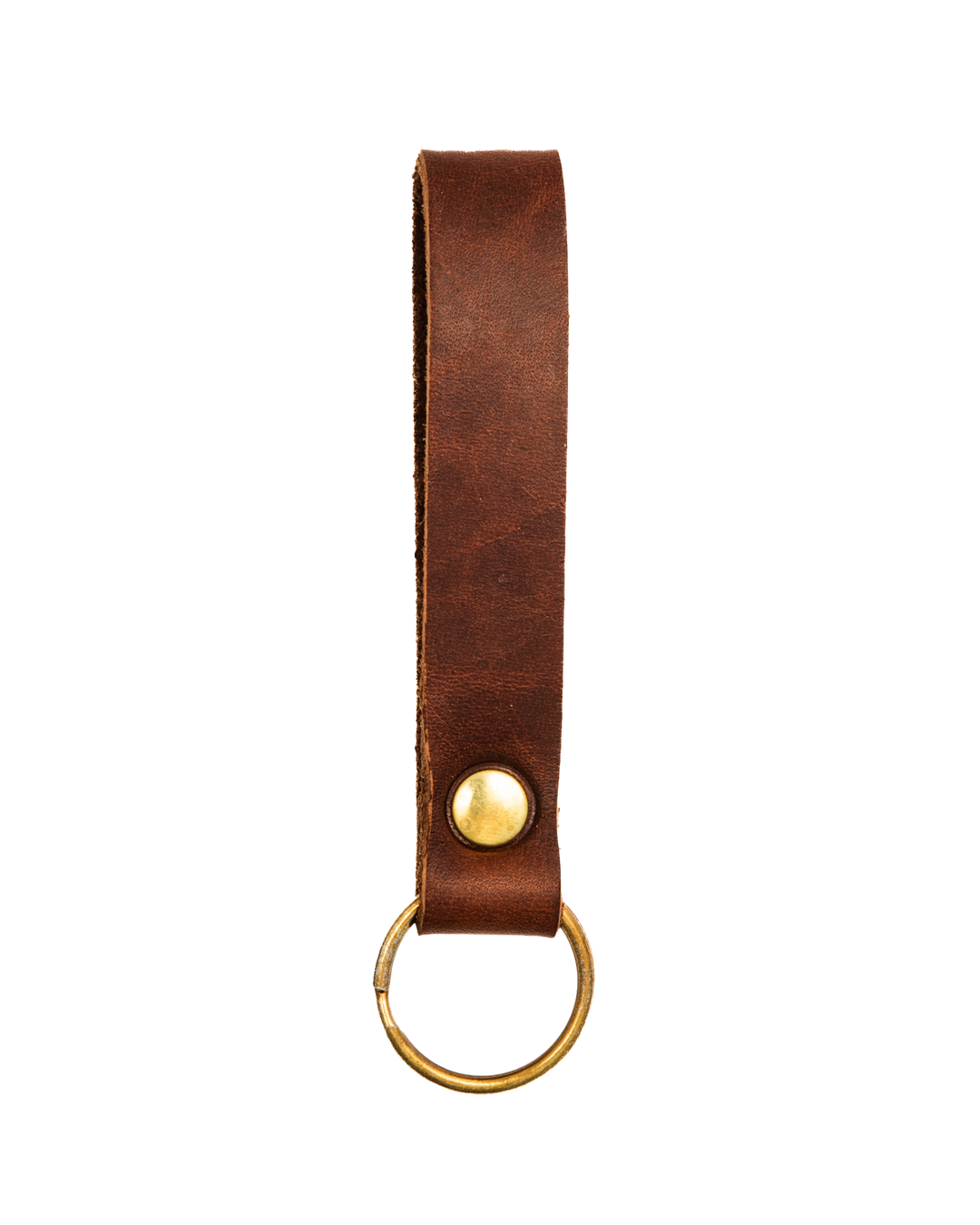 key fob back brown #color_brown