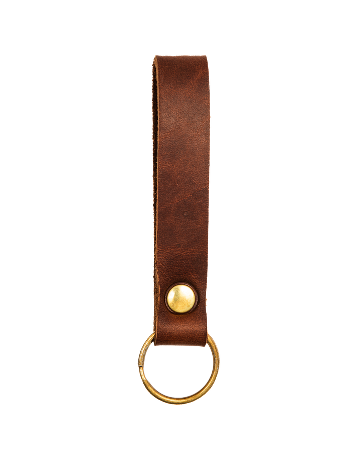 key fob back brown #color_brown