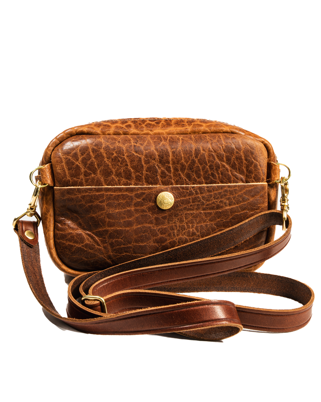 bison bag brown #color_brown