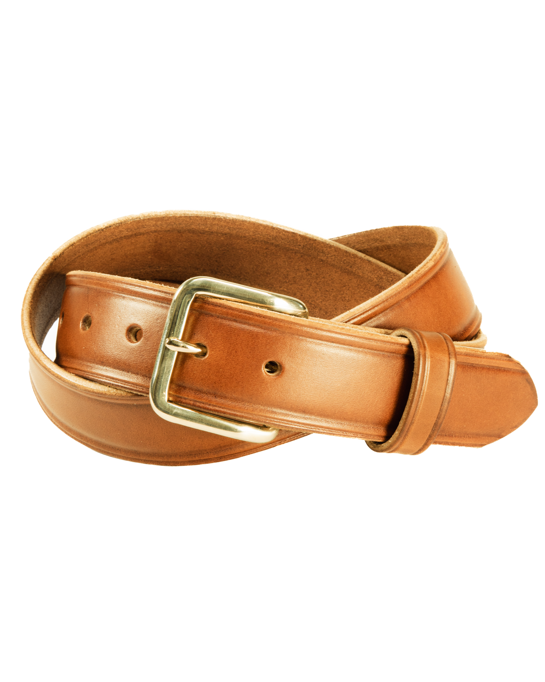 americana belt bourbon #color_bourbon