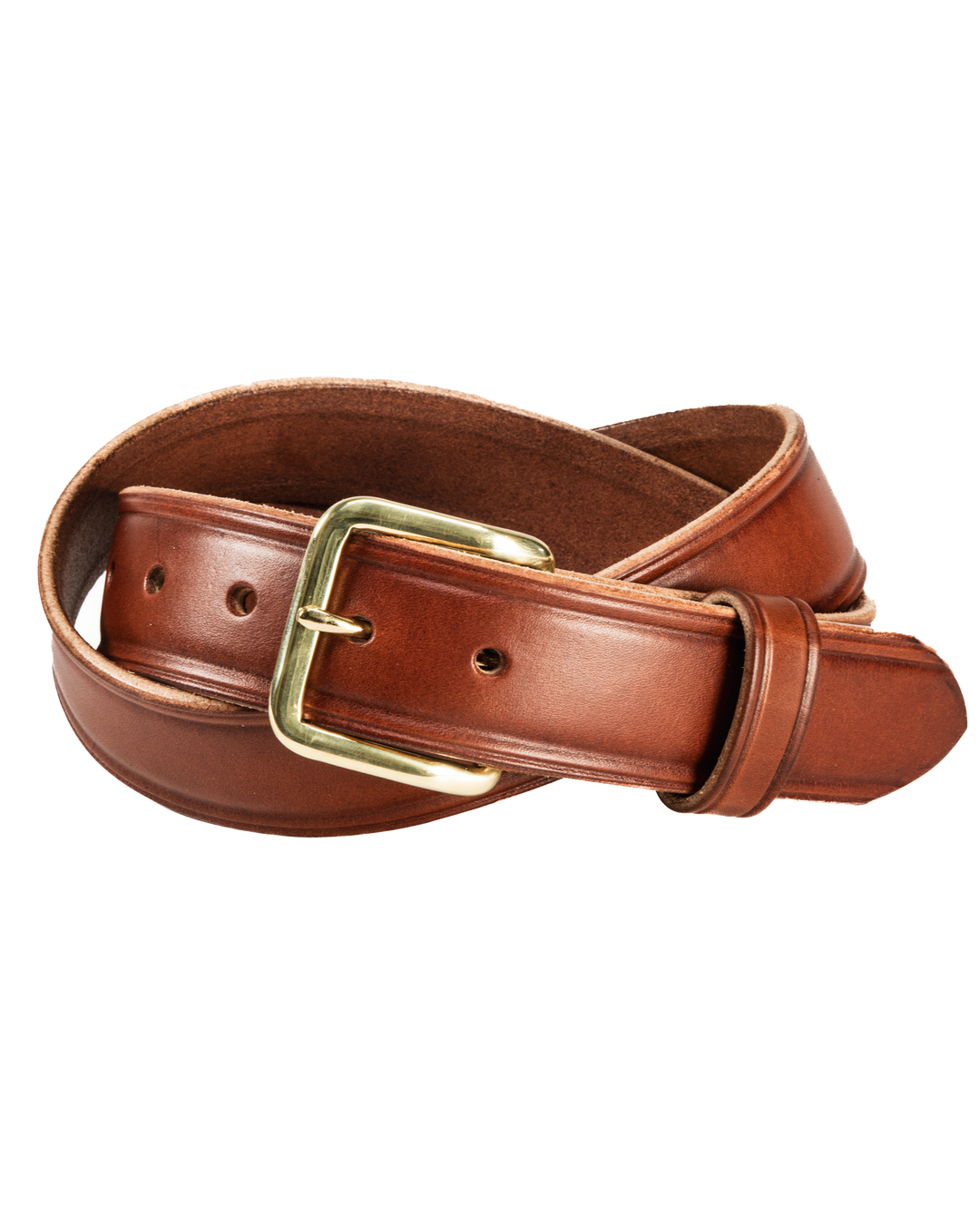 americana belt brown #color_brown