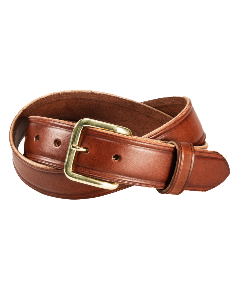 完売品 ameri SYNTHETIC LEATHER UTILITY BELT SYNTHETIC LEATHER UTILITY BELT