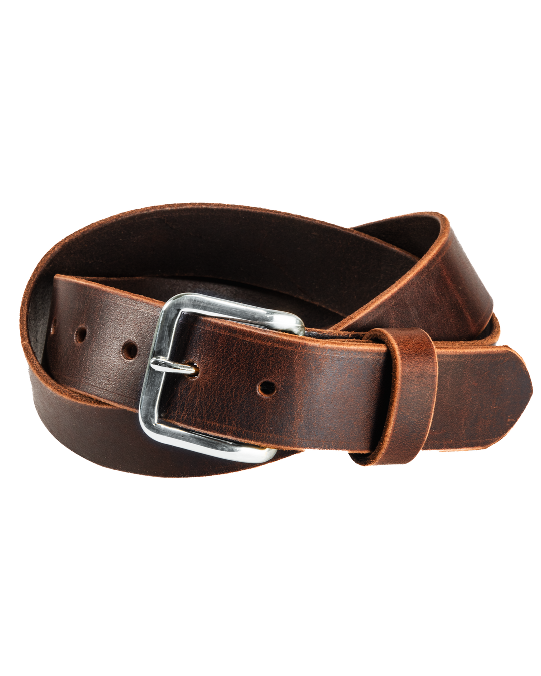 essential-belt-brown-nickel #color_brown