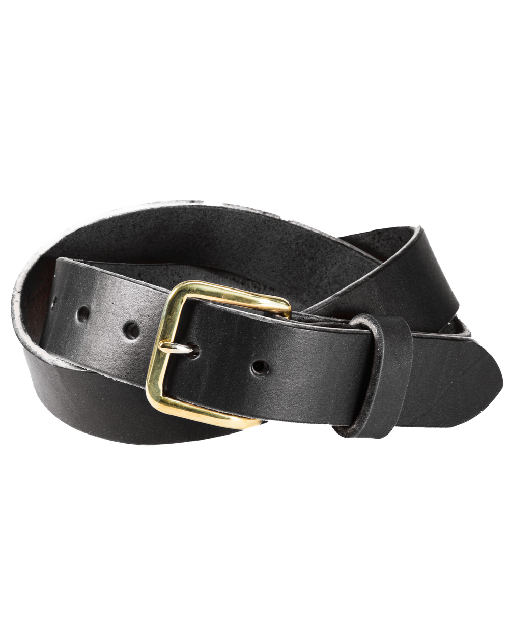 belt black #color_black