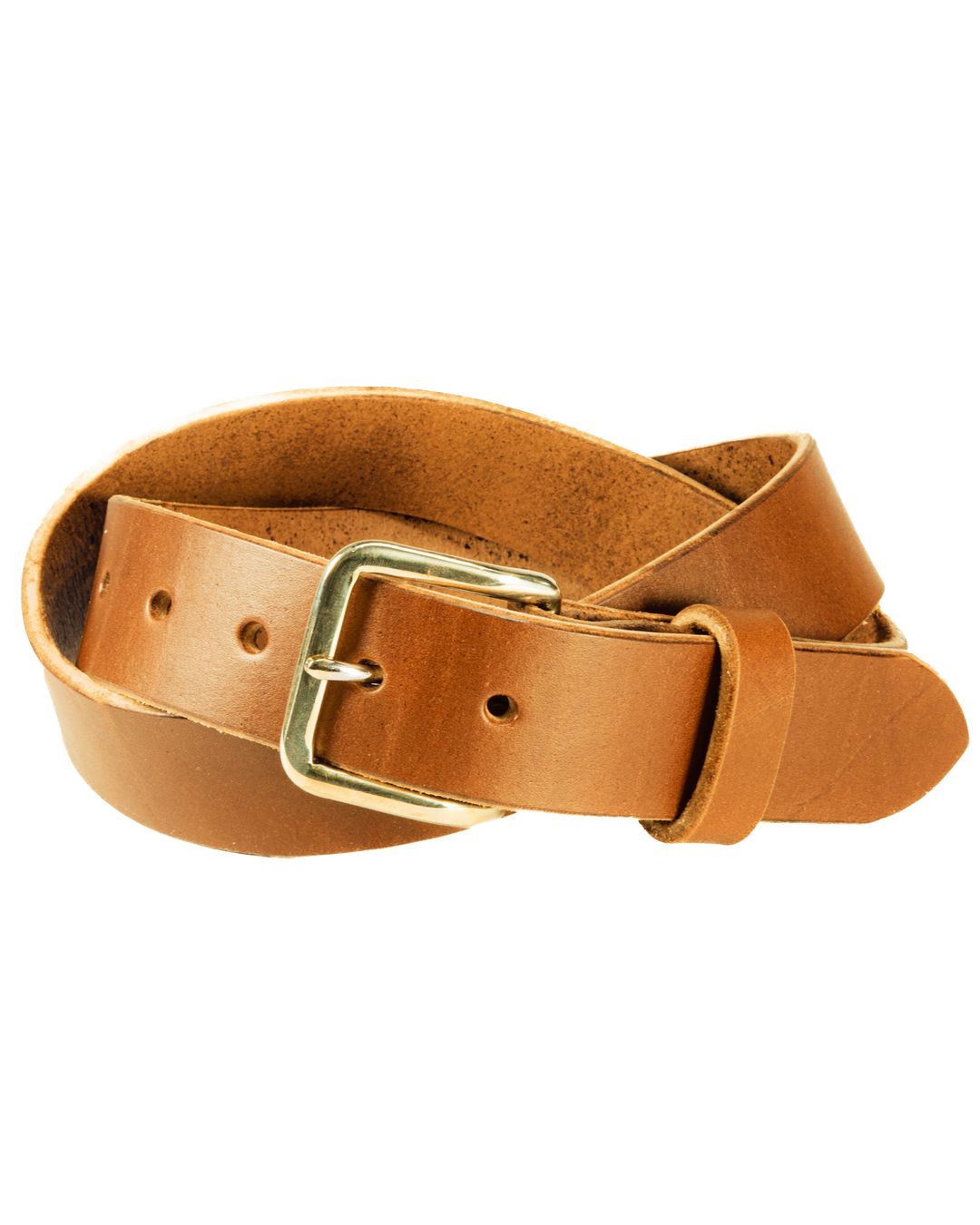 bourbon belt #color_bourbon