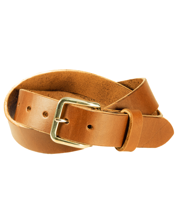 bourbon belt #color_bourbon 