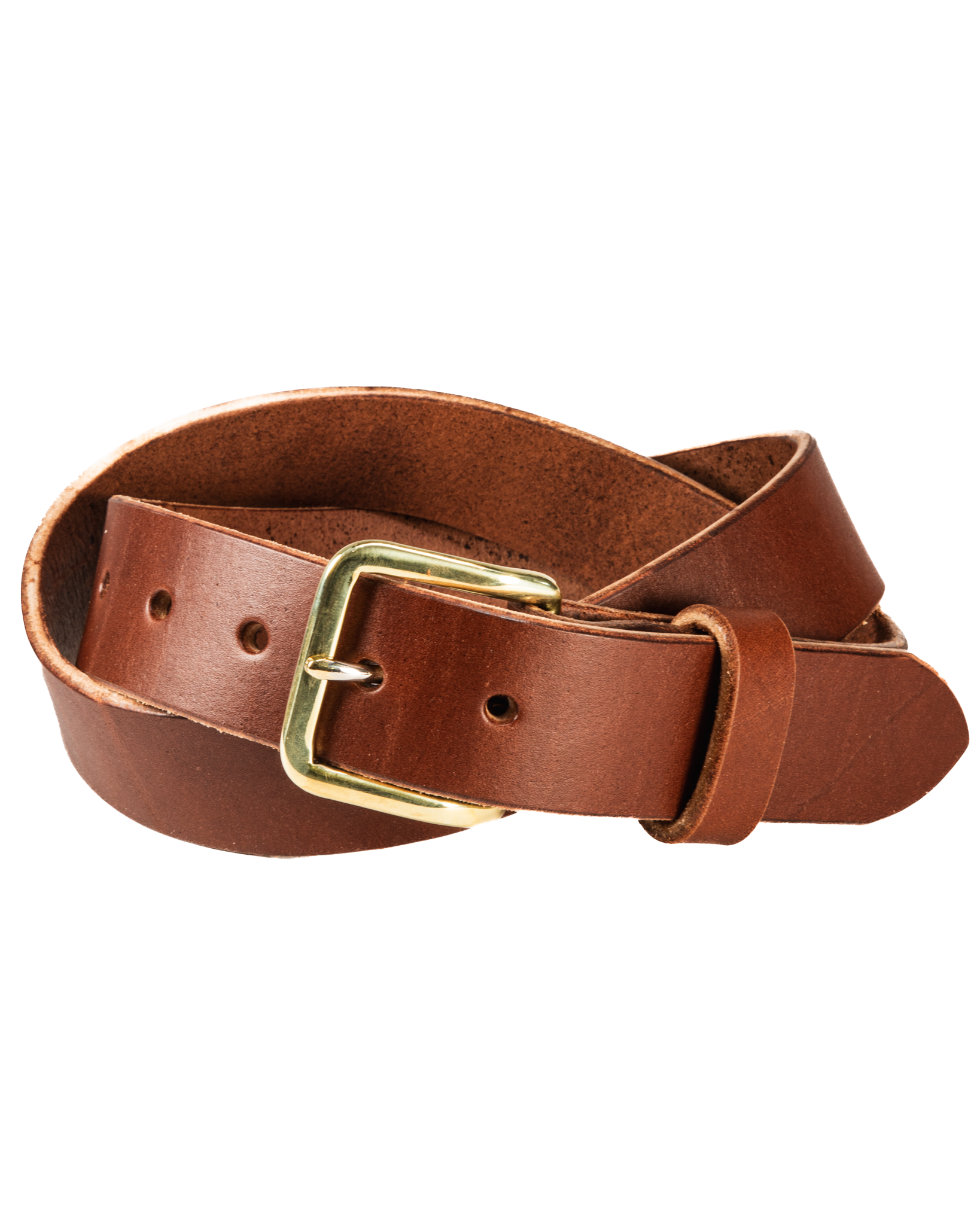 Brand Name Best Belt Brands For Guys Best Belt Brands TikTok Shop