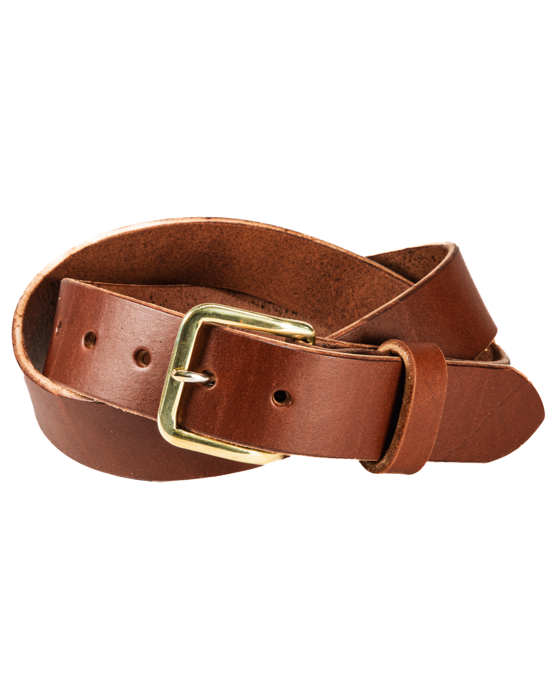 belt brown #color_brown