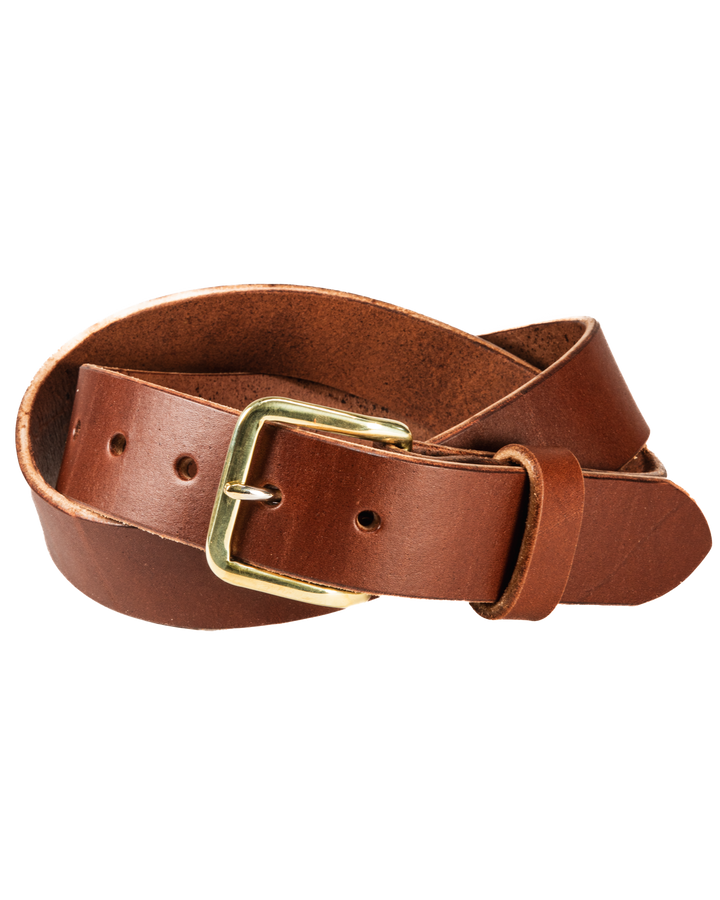 belt brown #color_brown