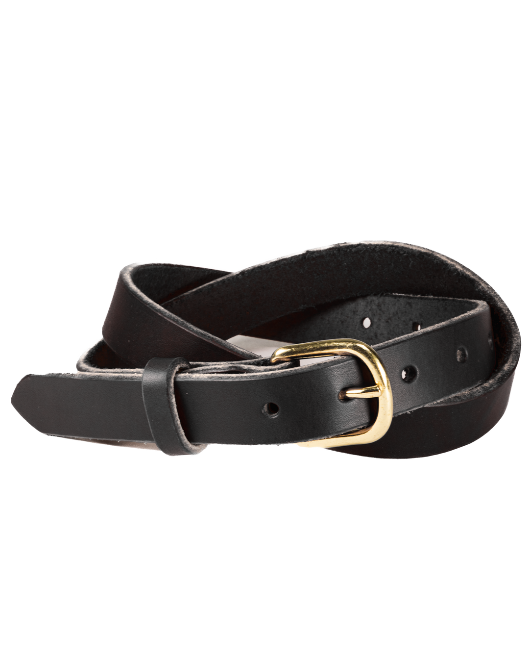 belt black #color_black