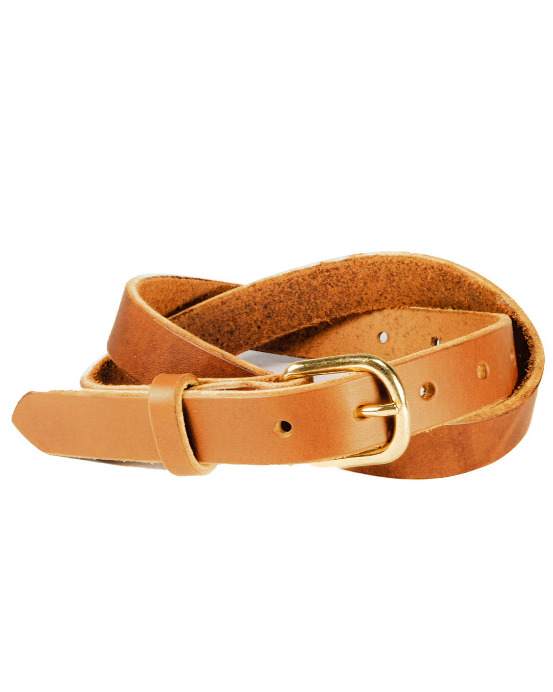 belt bourbon #color_bourbon