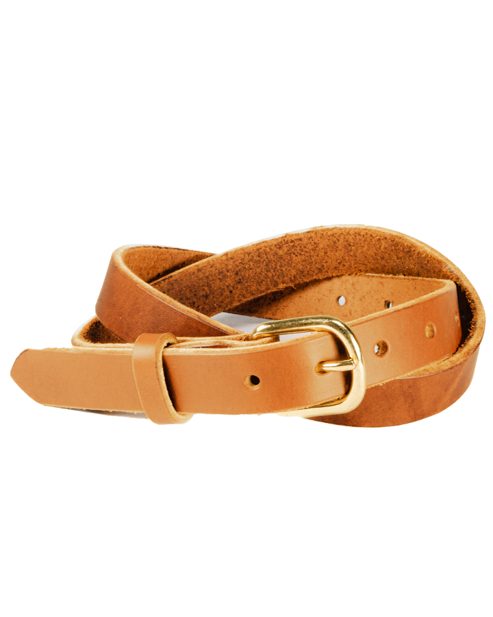 belt bourbon #color_bourbon