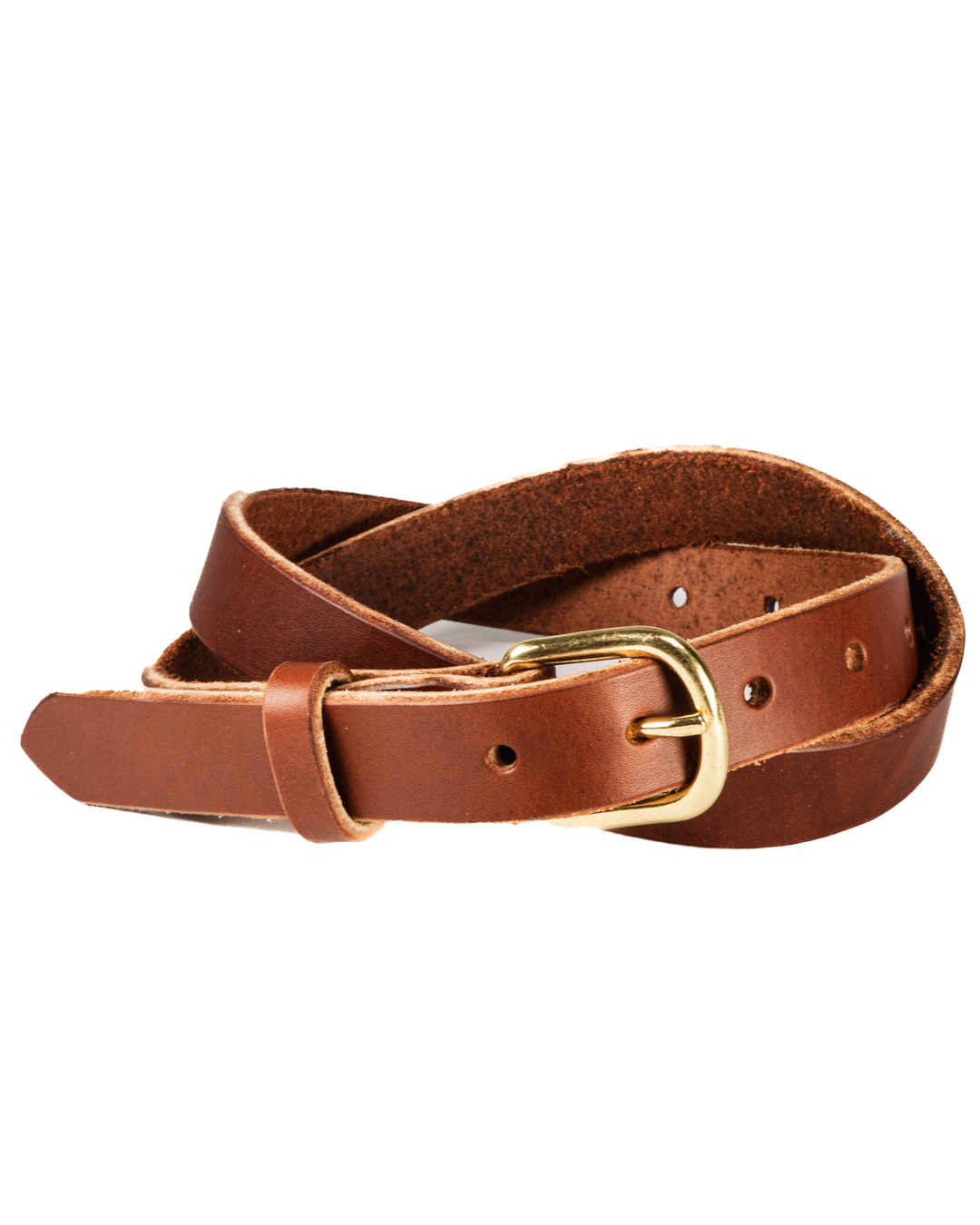 belt brown #color_brown