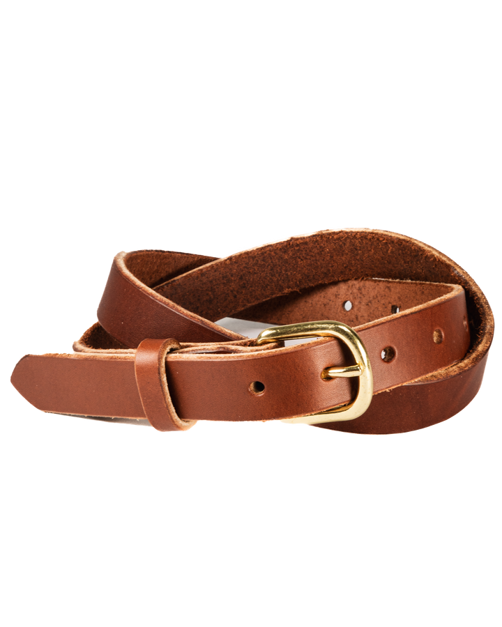 belt brown #color_brown