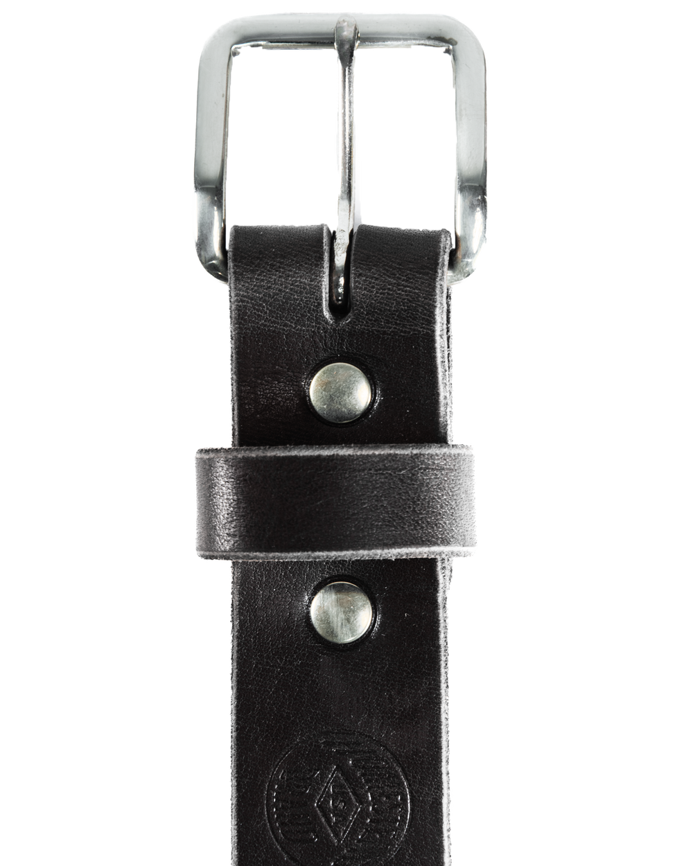 essential-belt-black-rivet-nickel #color_black